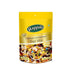 Happilo Premium International Nutty Trail Mix